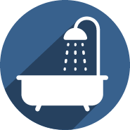 Henderson Bathtub Refinishing